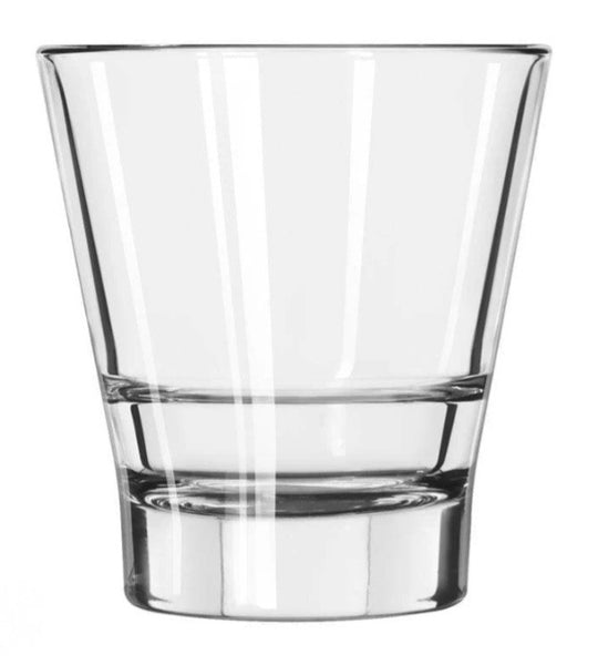 Libbey endeavor dura tuff 35.5 cl