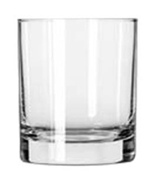 Libbey Chicago doff 30.3 cl