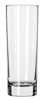 Libbey Chicago tall highball 31.1 cl