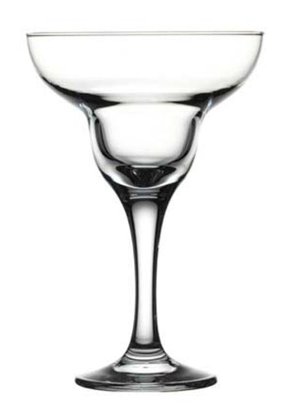 Margarita glass 15 cl