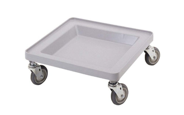 Camdolly