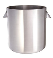 Paderno S/S bain-marie pot 18 cm