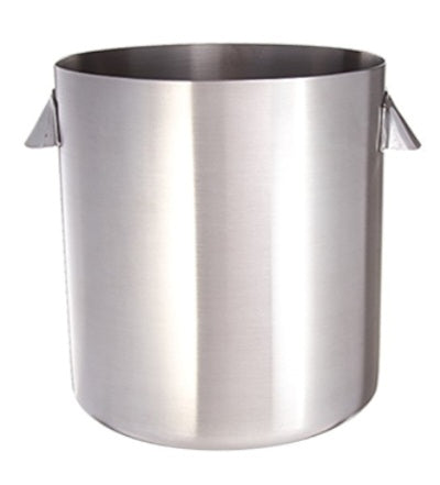 Paderno S/S bain-marie pot 20 cm