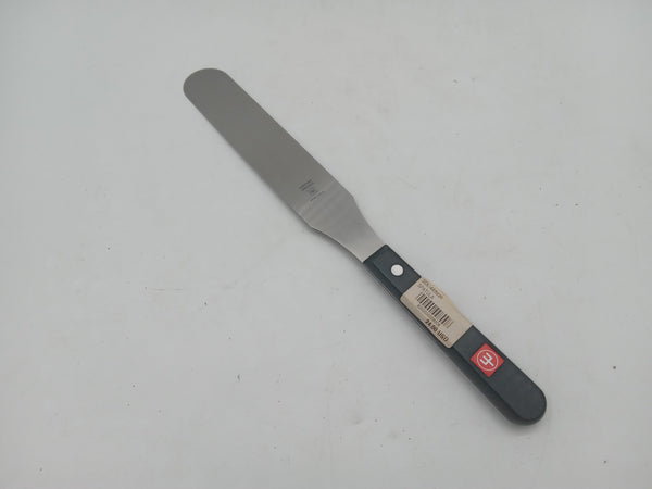 Wusthof Spatula 20 cm