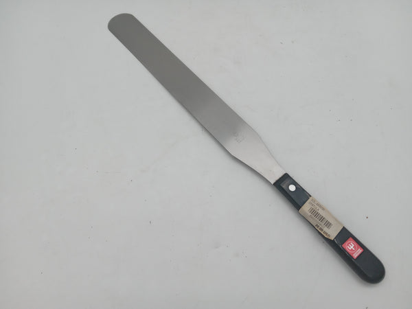 Wusthof Spatula 30 cm