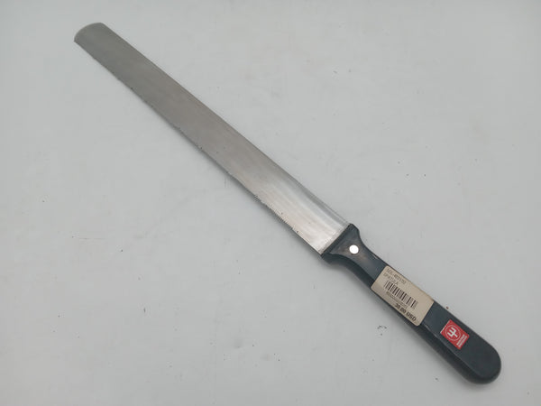 Wusthof bread knife 32 cm