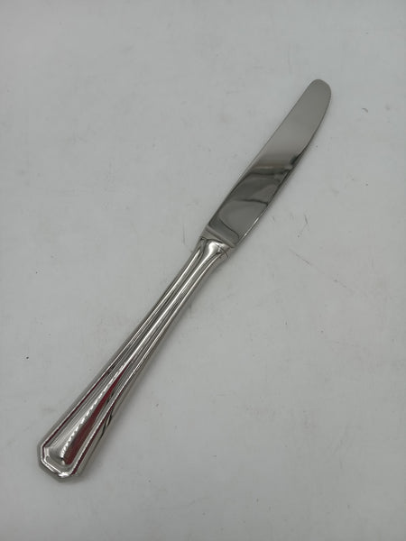 Machado Table knife hh matisse