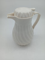 Insulated jug 190 cl