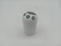 Toothbrush holder 11 cm