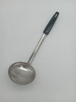 Bra Ladle