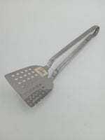 Rosle food tongs square