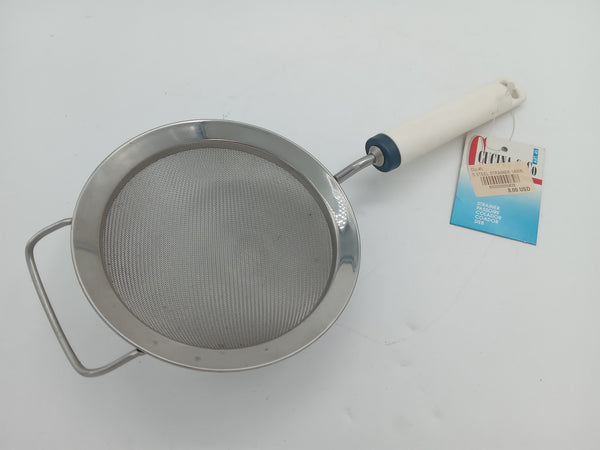 Cucina Strainer 14 cm