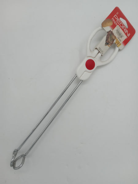 Pedrini Universal Tong 35 cm