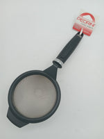 Pedrini Super Strainer Round 12 cm