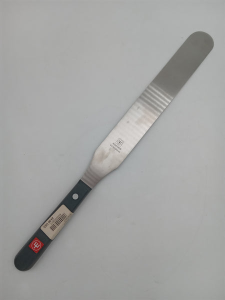 Wusthof Spatula