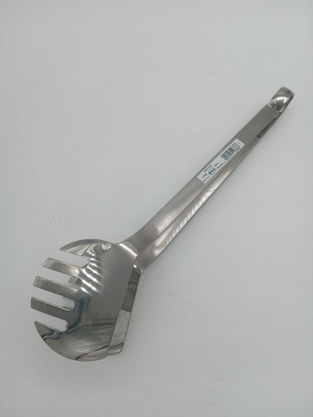 Rosle salad tongs