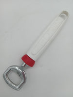 Pedrini bottle opener