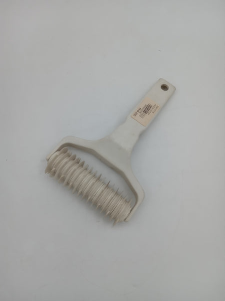 Matfer Pasta Cutter