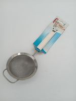 Cucina Strainer 11 cm