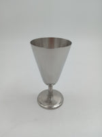 Bra Wine Goblet S/S