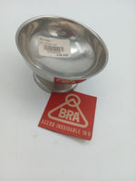 Bra Ice Cream Cup 8.5 cm S/S