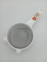 Pedrini Strainer 14 cm