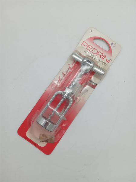 Pedrini Wine opener