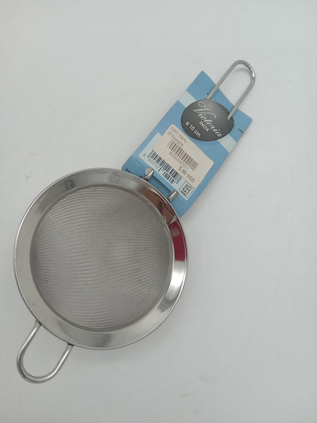 Fine Mesh Strainer