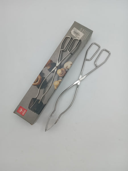 Wusthof Barbecue Tongs