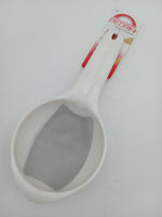 Pedrini Food Strainer 13.5 cm