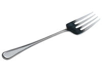 Shangarila Banquet Fork, 18/8 Extra Heavyweight/PC