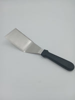 17 CM Turner, Stainless Steel