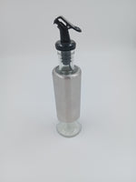 25 CM Oil/Vinegar Bottle