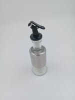 20 CM Oil/Vinegar Bottle