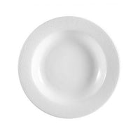 Soup Plate 10oz 9"(23CM)