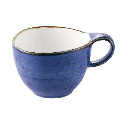 9CM Cup Starry Night Blue 8.5oz