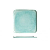 Isabeau Dessert Plate 21.5x21.5CM