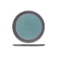 Isabeau Dinner Plate D28CM