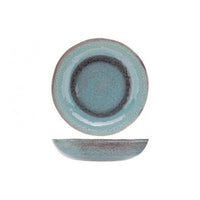 Isabeau Bowl D34xH7.5CM