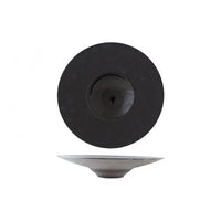 Blackstone Gourmet Deep Plate d28CM