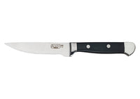 12.5CM Acero Gourment Steak Knives