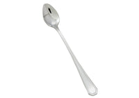 Victoria Iced Tea Spoon, 18/8 Extra Heavyweight/PC