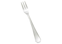 Victoria Oyster Fork, 18/8 Extra Heavyweight