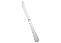 Victoria Dinner Knife, Extra Heavyweight