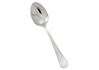 Victoria Tablespoon, 18/8 Extra Heavyweight