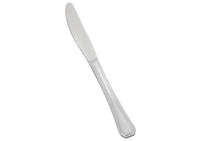 Victoria Salad Knife, Extra Heavyweight