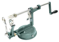 Apple Peeler