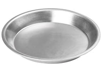 23CM Aluminum Pie Plate