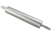 45x9CM Aluminum Rolling Pin