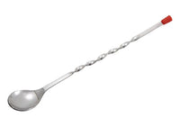 28 CM, Bar Spoon